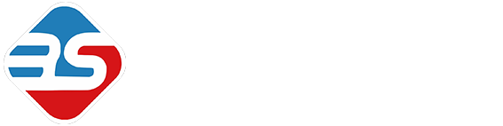 南通贝斯工程服务有限公司